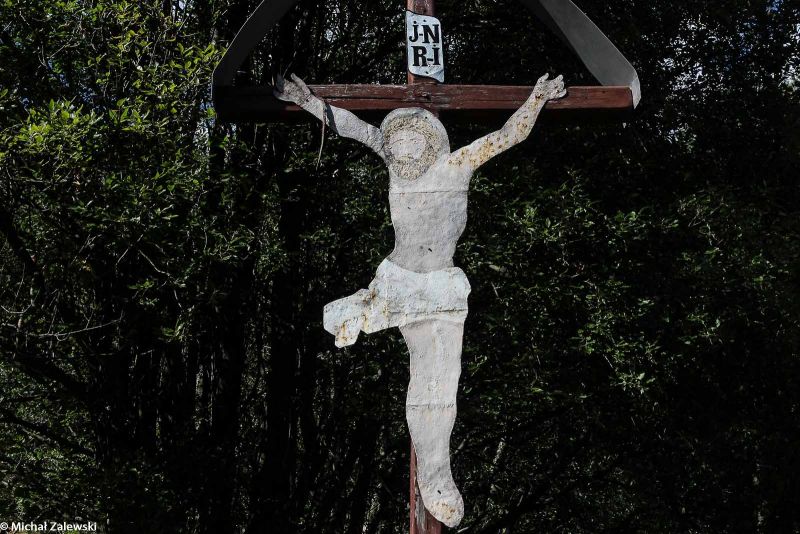 Plik:Srebrna Góra.jpg