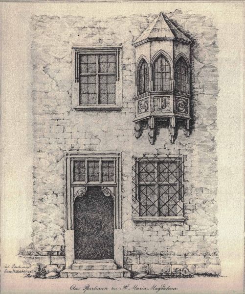 Plik:Straubingera dom 1824.jpg