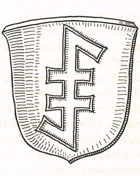 Plik:Sydenberg, Stein.jpg