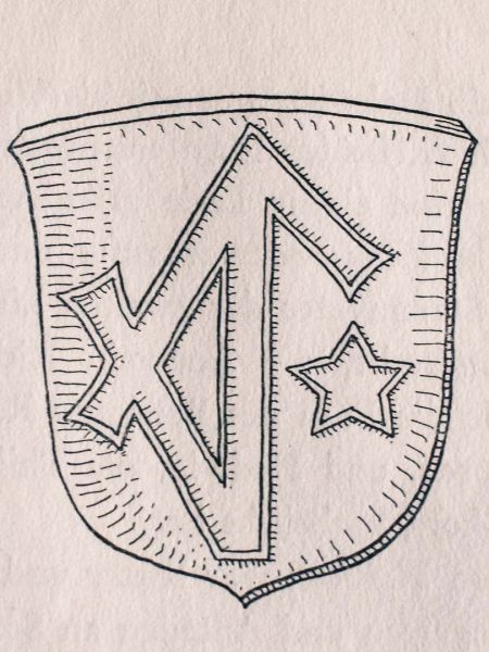 Plik:Merboth, Stein.jpg