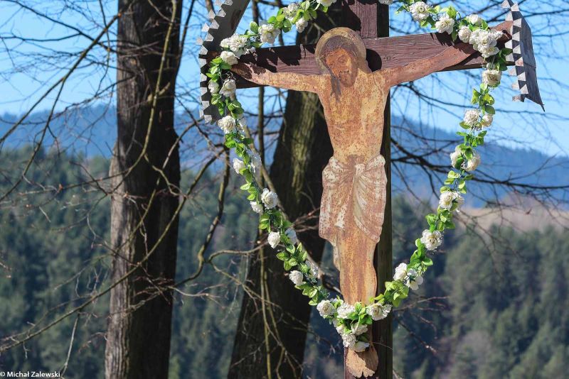 Plik:Andrzejówka a.jpg