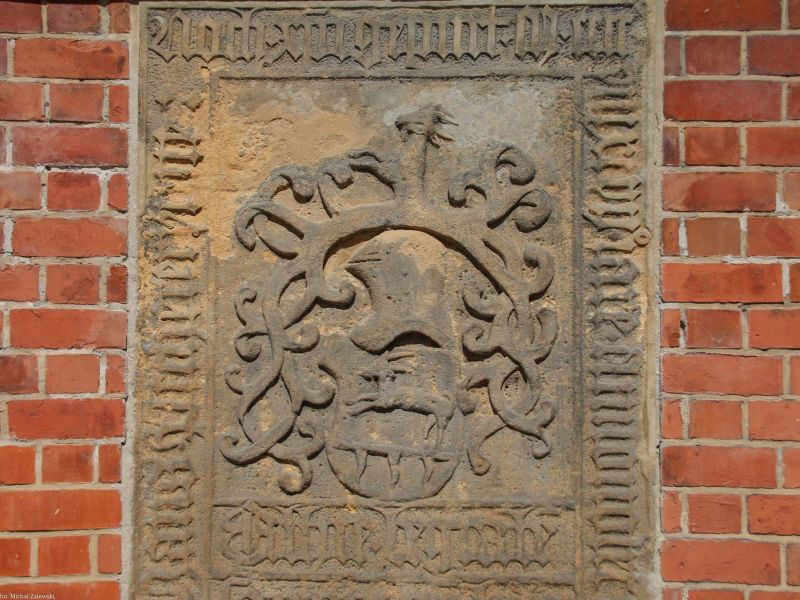 Plik:Becherer 1497.jpg