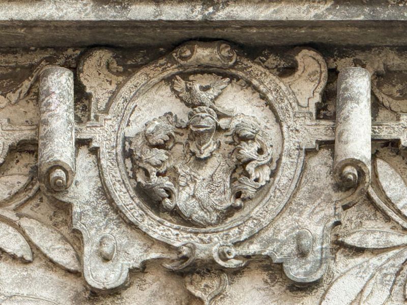 Plik:Fischer Breslau.jpg