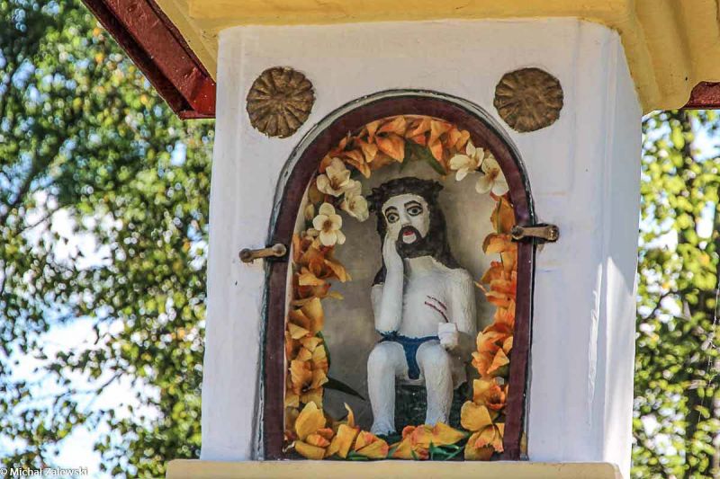 Plik:Hermanowa Frasobliwy.jpg