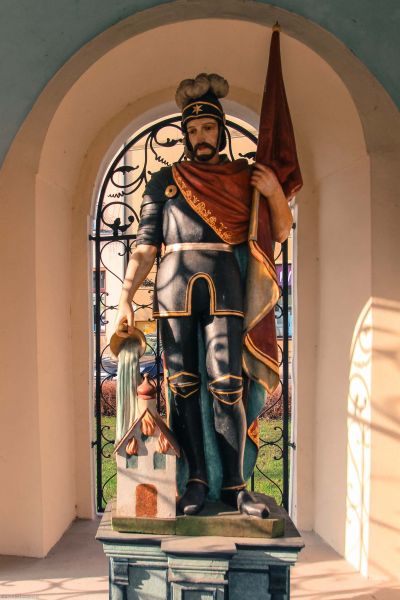 Plik:Muszyna Florian.jpg