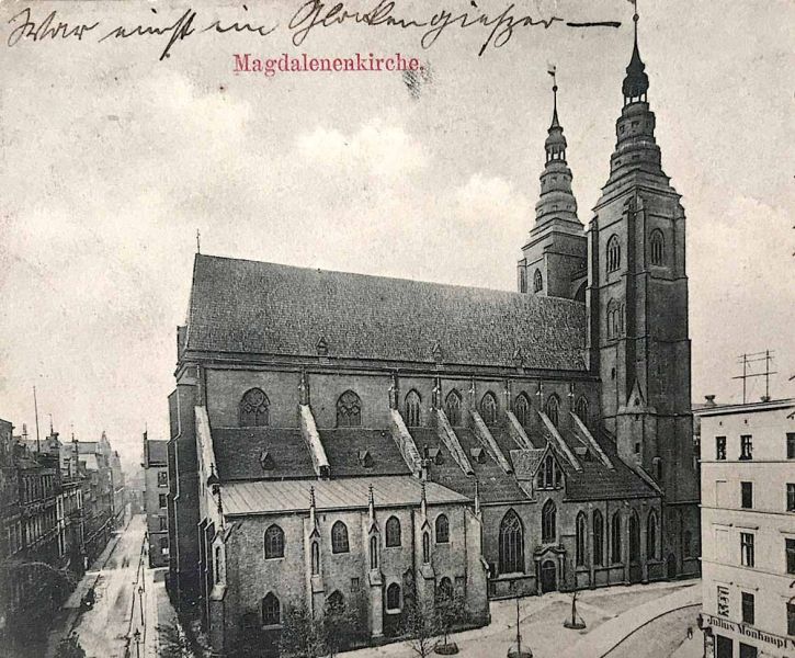 Plik:Fara magdaleńska 1905.jpg