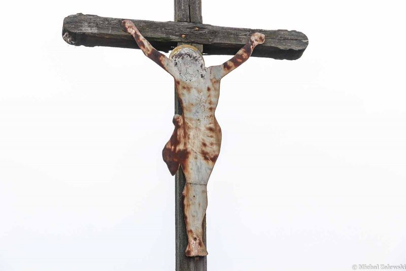 Plik:Pichorowice 3.jpg