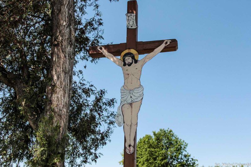 Plik:Starczówek 1.jpg