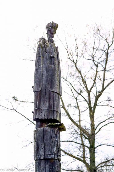 Plik:Cierpięta Nepomuk c.jpeg