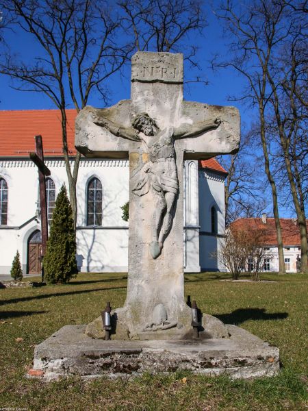 Plik:Przeczów b.jpg