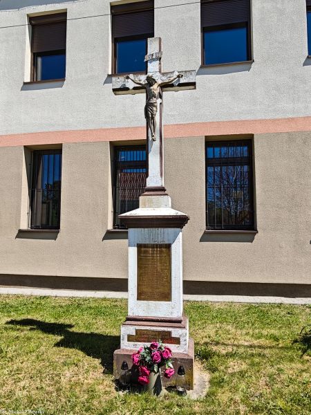 Plik:Biestrzykowice a.jpg