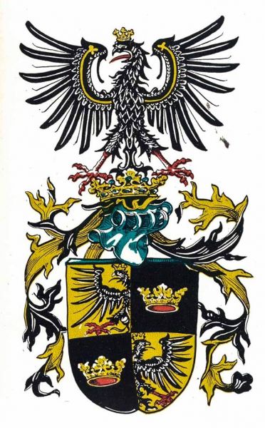 Plik:Ohlen, Stein.jpg