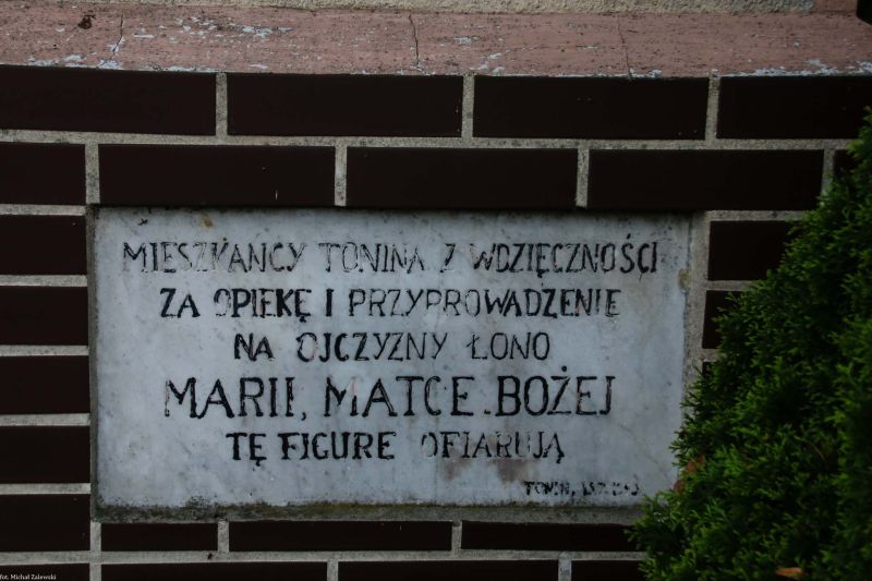 Plik:Tonin inskrypcja.jpg