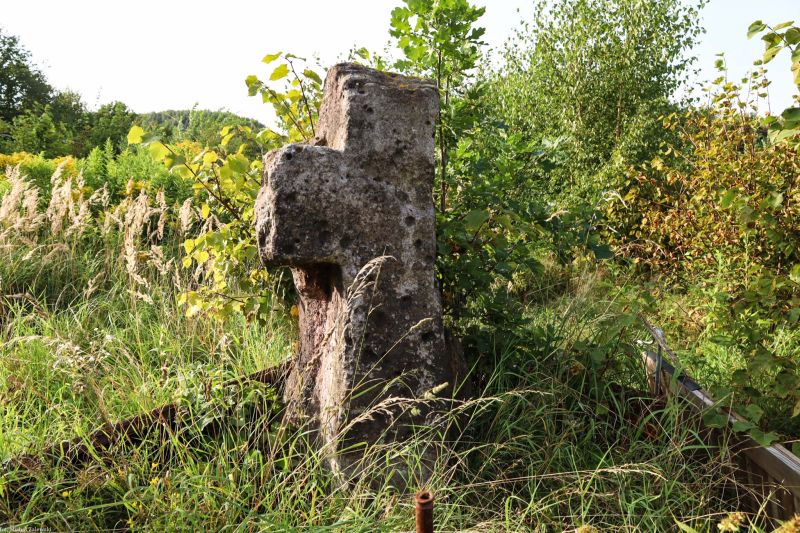 Plik:Wałbrzych Gaj.jpg