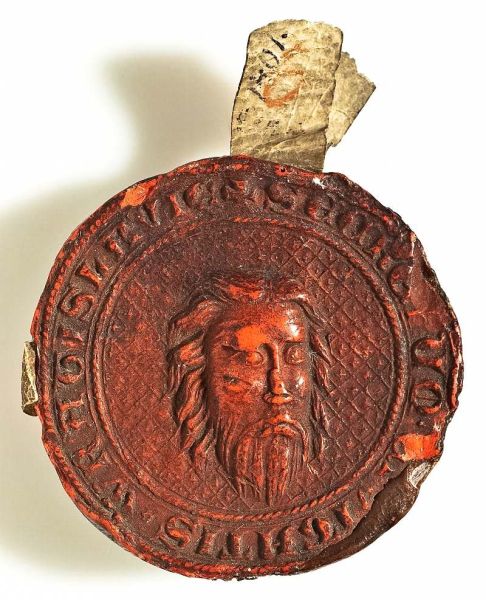 Plik:Pieczęć sekretna (Saurma).jpg