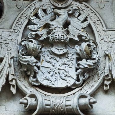 Reimann von Reimannswalde