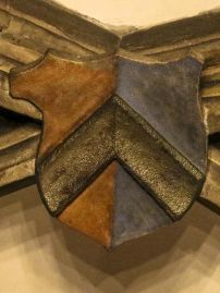 Gmerk Heinza Dompniga