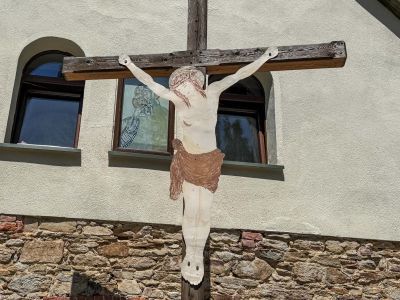 Kletno, Stronie Śląskie, fot. 2025