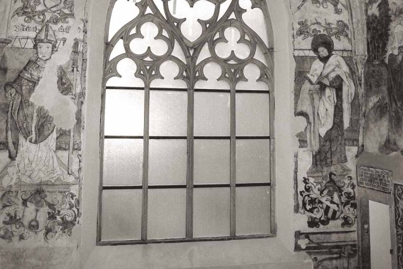 Plik:Kaplica Smedchina a.jpg