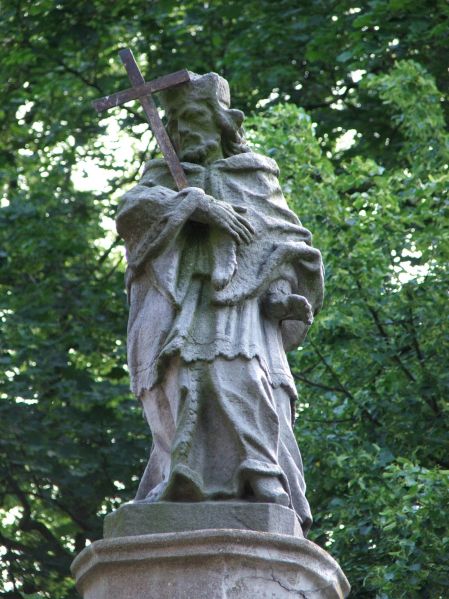 Plik:Kruszwica Nepomuk a.jpeg