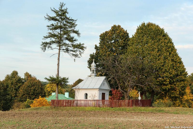 Plik:Nowiny Horynieckie b.jpg