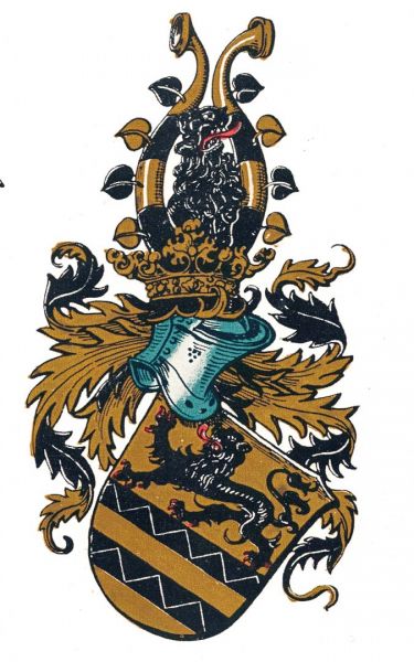 Plik:Willusch, Stein.jpg