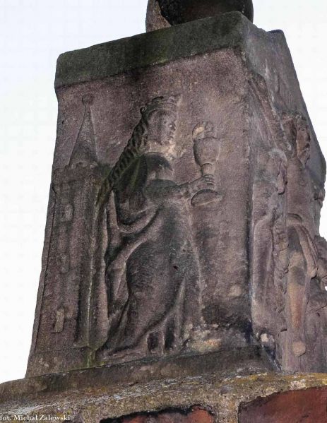 Plik:Święta katarzyna św. barbara.jpeg