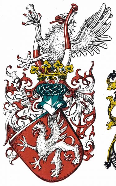 Plik:John II, Stein.jpg