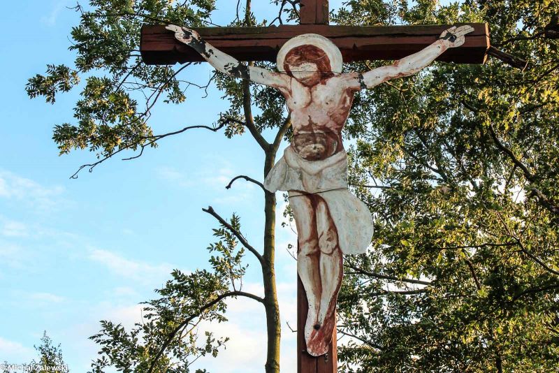 Plik:Kąty Wrocławskie 2.jpg