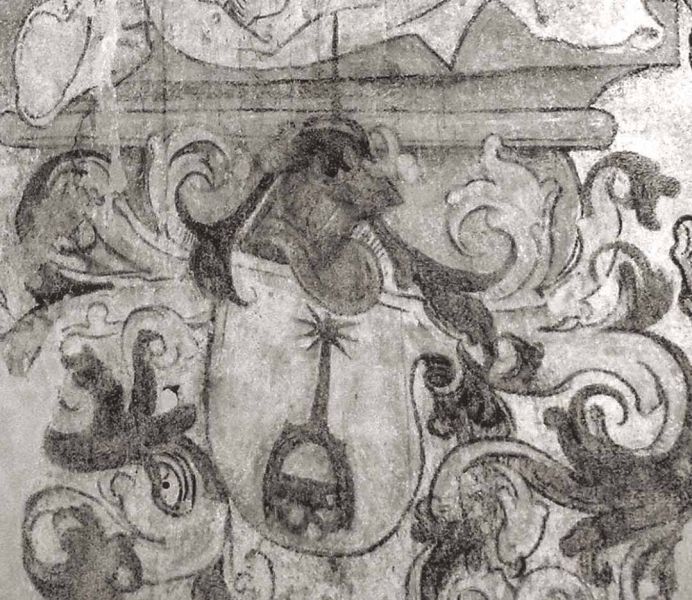 Plik:Kaplica Smedchina b.jpg