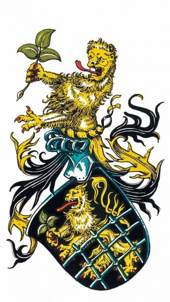 Plik:Lindner, Stein.jpg