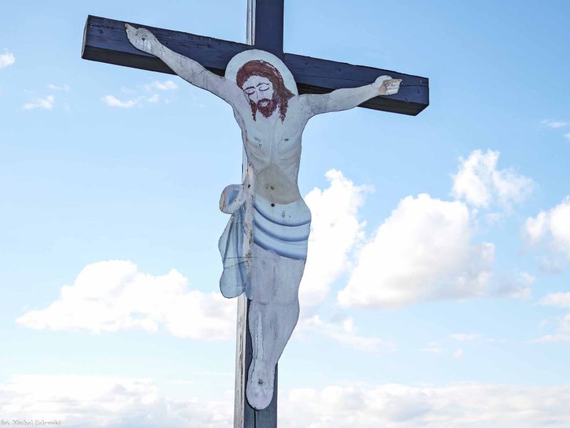 Plik:Prężyna 5.jpg