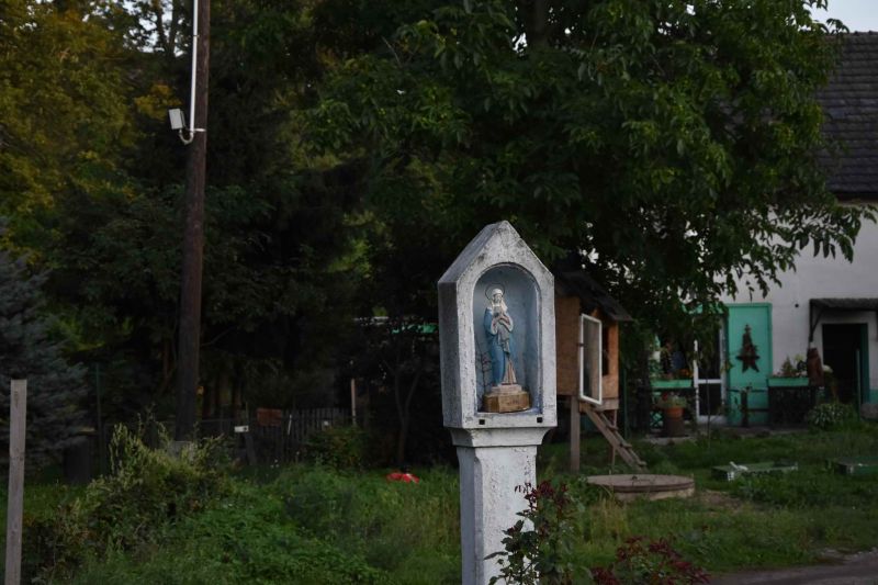 Plik:Sokołowiec 3.jpg