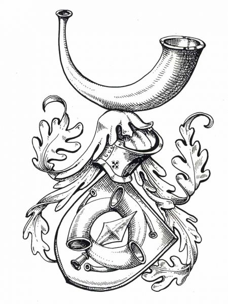 Plik:Gremmel, Stein.jpg