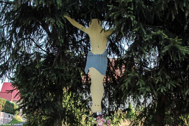 Plik:Niedźwiednik 1.jpg