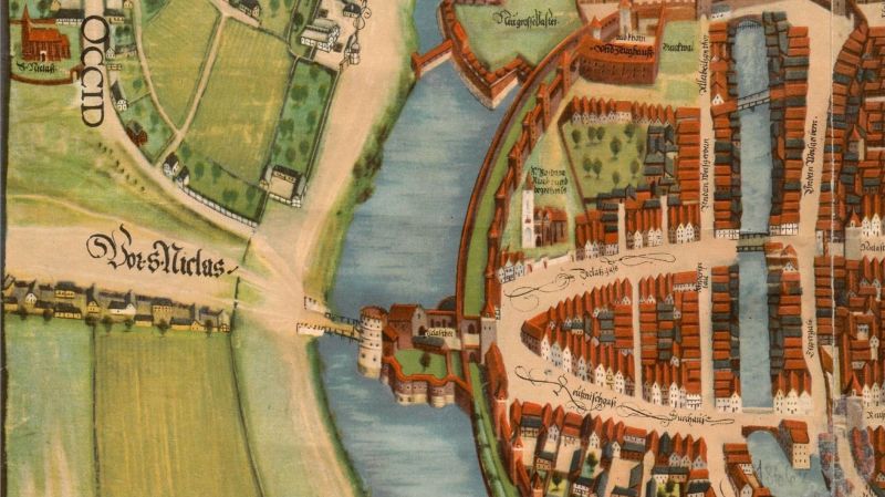 Plik:Wroclaw 1562 plan fragment.jpg