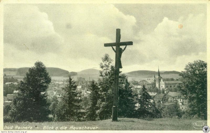 Plik:Schlemmer Berg.jpg