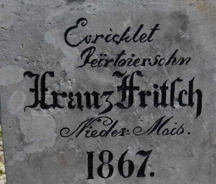 Plik:Ujazd Dolny 1867 inskrypcja.jpg