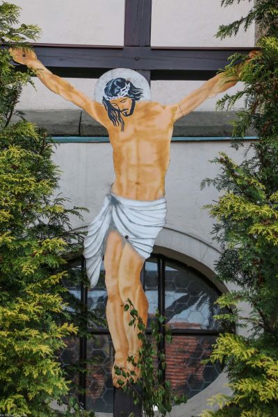 Plik:Kamieniec Ząbkowicki w 2023.jpg