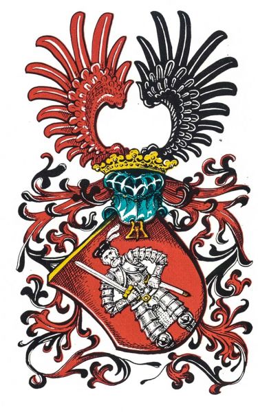 Plik:Uthmann von Schmolz, Stein.jpg