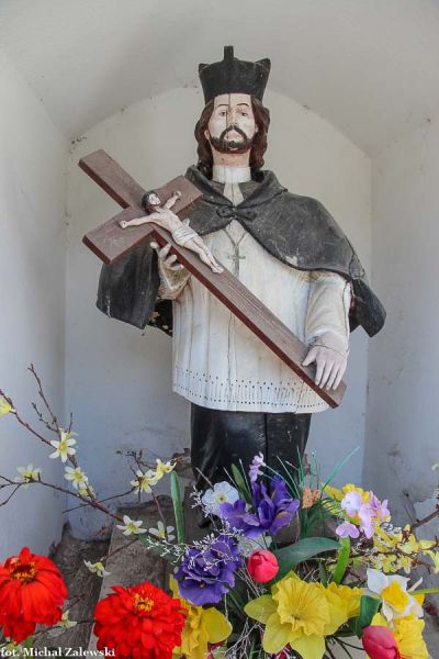 Plik:Hermanowa Nepomucen.jpg