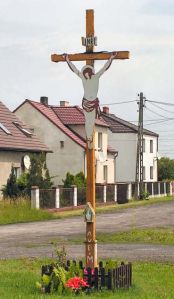 Opole Groszowice, 2005