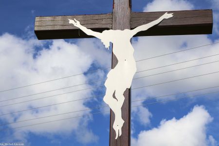 Sokołowo, woj. podlaskie, pow. suwalski