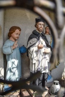 Falmirowice pow. opolski