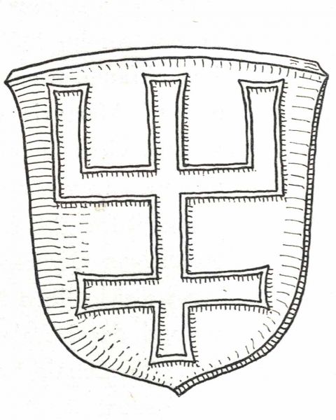 Plik:Protschky gmerk, Stein.jpg