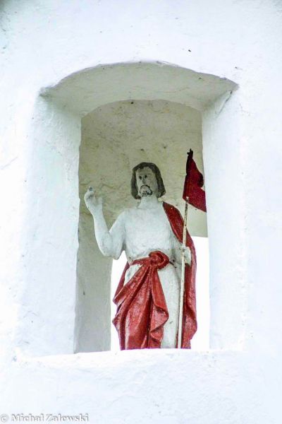 Plik:Arbasy Chrystus.jpg