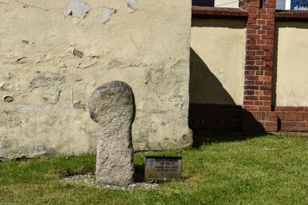 Prusinowice, pow. nyski, gm. Pakosławice