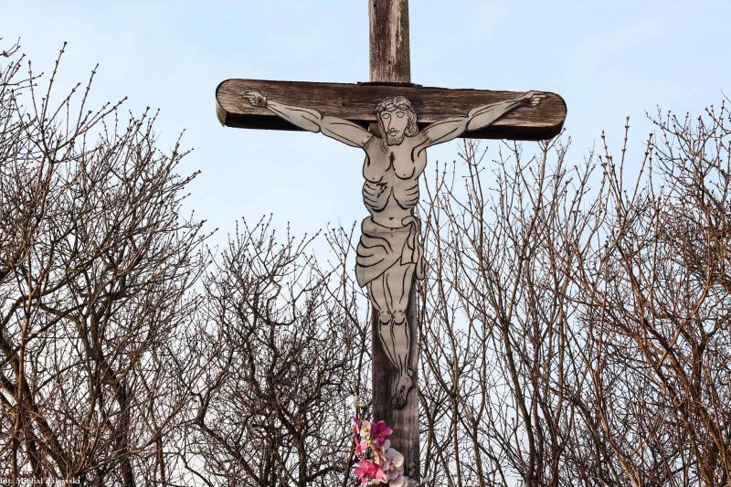 Plik:Siechnice 2019 b.jpg