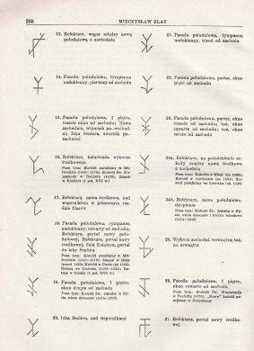 Ratusz we Wrocławiu