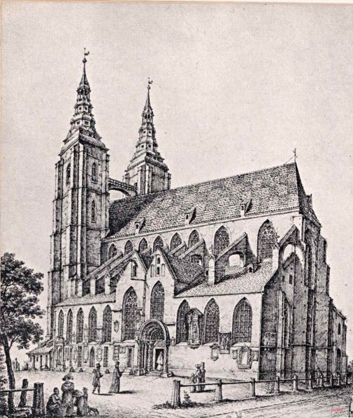 Plik:Dompniga kapliczka XVIII.jpg